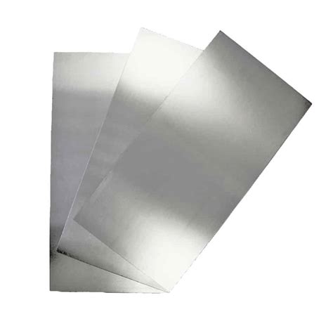 1mm steel sheet bunnings